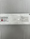 GENESIS D11-0290-109 Lipivage Irrigation W/Attached Threaded Adapter 