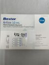 BAXTER 5500696 ARTISS Fibrin Sealant (Human) ARTISS, 10ml