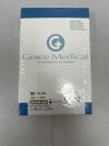 GRACE MEDICAL 190-390 HA PARTIAL STRUT, 1.17 x 3.90mm