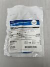 BOSTON SCIENTIFIC 1519 Radial Jaw 4 Single-Use Biopsy Forceps - Pulmonary Standard Capacity with Needle - 2.0mm x 100cm