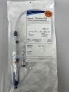 BOSTON SCIENTIFIC 5552 Expect Slimline (SL) Endoscopic Ultrasound Aspiration Needle, 25ga