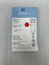 GRACE MEDICAL 420-425 Robinson Bucket Handle .4mm x 4.25mm Titanium 