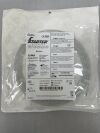 BOSTON SCIENTIFIC 49148 Starter Guidewire Bentson, 0.035in x 260cm, straigh tip, 15c, taper length