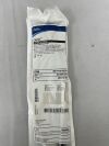 BOSTON SCIENTIFIC 831125 Capio Open Access Suture Capturing Device