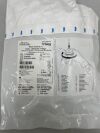 BOSTON SCIENTIFIC 840298 Stone Catcher with Tubing