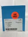 GREATBATCH 1003975-009 OptiSeal Valved Peelable PTFE Introducer, 7F x 13cm, wth side port