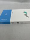 GUARD MEDICAL GM01-003 NPseal Large Advanced Negative Pressure Dressing (box of 10, Large)