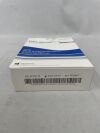 HERAEUS MEDICAL 5036965 Palacos LV Radiopaque Bone Cement 40g