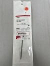 COOK G00992 Dilator 9F x 20cm, 0.038"