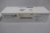 HOLOGIC OLK-100 Omni Lok Cervical Seal