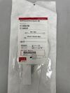 COOK G04267 Neff Percutaneous Access Set with Stainless Steel Wire Guide - Not for Vascular Use - NPAS-100 - 22G x 15cm, 4Fr/7Fr x 20cm