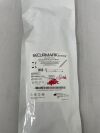 HOLOGIC SMARK-E13-SS1 SecurMark Stainless Steel Biopsy Site Marker, 13cm