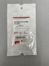 COOK G09489 Yueh Centesis Straight Catheter Needle 5F x 7cm