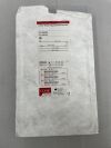 COOK G14794 C-Flex Double Pigtail Ureteral Stent Set 3.7F x 8cm