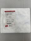COOK G43983 Spectrum Double Lumen CVC Set, Minocycline/Rifampin Impregnated 4F x 8cm
