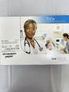 ICU MEDICAL 50456-01 CATHETER CENTRAL VENOUS OXIMETRY OPTICATH TRIOX 