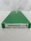 INTEGRA 910130A Intraventricular Monitoring Set - 35cm x 37cm
