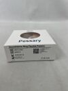 COOPER SURGICAL MXPCON01 Milex Flexible Incontinence Ring Pessary