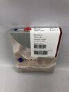 INTEGRA DURS1391 DuraGen Suturable Dural Regeneration Matrix, 1in x 3in