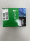 INTEGRA PNG730 NeuraGen Nerve Guide, 7mm x 3cm