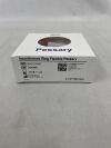 COOPER SURGICAL MXPCON07 Milex Flexible Incontinence Ring Pessary - Pessary Incontinence Ring, 3-1/2"
