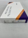 INTEGRA 828807PL Certas Plus Programmable Valve