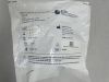 CORK MEDICAL CPC-500 NISUS 500 ml Canister