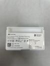 DENTSPLY SIRONA VTBGP0640 Conform Fit, Gutta-Percha