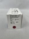 DEPUY 222073 2 Dynacord, OS-6, 36mm 1/2c Reverse Cutting, 36inch 