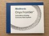 MEDTRONIC ONYXNG50026UX Onyx Frontier Zotarolimus-Eluting Coronary Stent System 5.0mm x 26mm