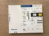 MEDTRONIC ONYXNG50026UX Onyx Frontier Zotarolimus-Eluting Coronary Stent System 5.0mm x 26mm