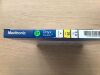 MEDTRONIC ONYXNG50026UX Onyx Frontier Zotarolimus-Eluting Coronary Stent System 5.0mm x 26mm