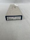 DEPUY 283903611 Confidence Spinal Cement Introducer Needle, 11G, 150 mm