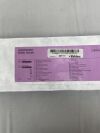 INTUITIVE SURGICAL 410322 DA VINCI SI VESSEL SEALER