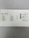 INTUITIVE SURGICAL 480445 da Vinci SureForm 45 Stapler