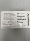 INTUITIVE SURGICAL 48345B SureForm 45 da Vinci Single-Use Stapler Reloads, Blue, 3.5 mm Size