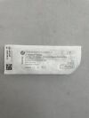 ETHICON LT202 Extra Clip Cartridge 20 Medium Titanium