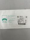 FCI S1.1450 RITLENG Lacrimal Intubation Set