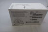 INTUITIVE SURGICAL 48630B Da Vinci Stapler Reload, For EndoWrist 30, Blue, 3.5 mm, 6-Row