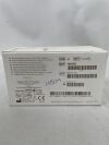 INTUITIVE SURGICAL 48630G da Vinci Xi Endo