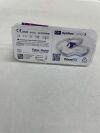 FISHER & PAYKEL OJR416 Optiflow Junior 2 Nasal Cannula L