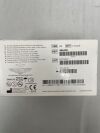 INTUITIVE SURGICAL 48645B da Vinci Xi Endo