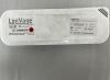 GENESIS D11-0290-108 LipiVage Irrigation Syringe w/Attached Threaded Adapter