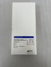 GREER MEDICAL 1002 Original SeromaCath Wound Drainage System 14G (2,1mm) x 2" (5cm)