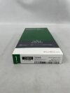 JOHNSON & JOHNSON DIB00U0110 TECNIS Eyhance IOL with TECNIS Simplicity Delivery System, +11.0D