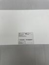 KINAMED 27-100-1000 CarboJet XF, Bone Preperation  Solution, Handpiece Set with 40 degree Nozzle