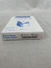 KATENA K20-2075 Barron Donor Cornea Punch 7.25mm