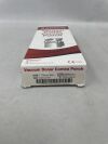 KATENA K20-2107 Barron Vacuum Donor Cornea Punch 7.75mm