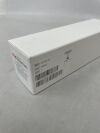 KLS MARTIN KLS-BP-001 PRO-DEX Battery Pack