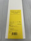 LAURANE MEDICAL KBD11/15-LAR1015 Westbrook Bone Biopsy Kit, 11G x 150mm